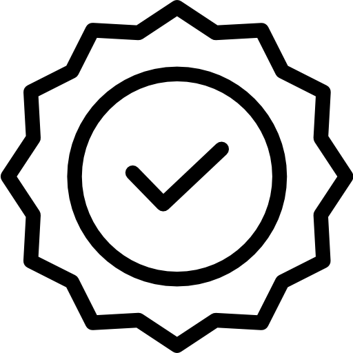 Front Icon